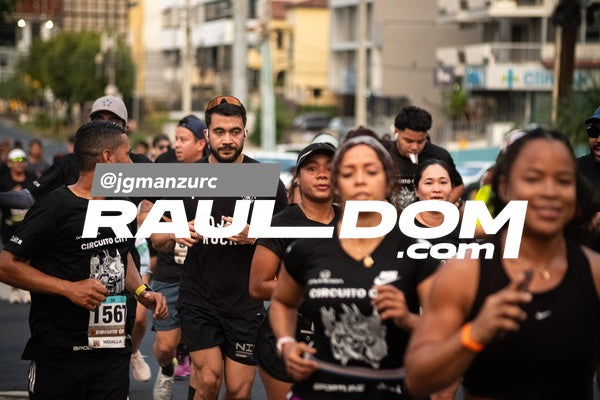 CircuitoCity5k-jgmanzurc-6979.jpg