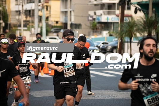 CircuitoCity5k-jgmanzurc-6992.jpg