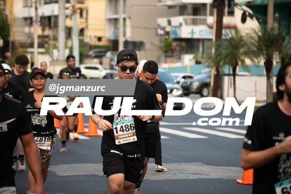 CircuitoCity5k-jgmanzurc-6993.jpg
