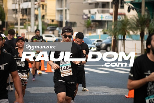 CircuitoCity5k-jgmanzurc-6993.jpg