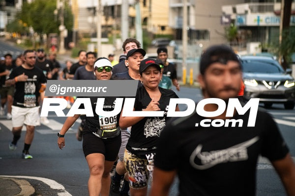 CircuitoCity5k-jgmanzurc-6995.jpg