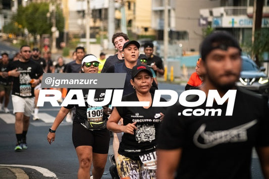 CircuitoCity5k-jgmanzurc-6996.jpg