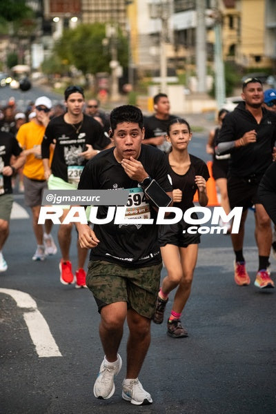 CircuitoCity5k-jgmanzurc-6999.jpg