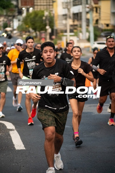 CircuitoCity5k-jgmanzurc-7001.jpg