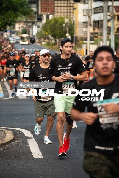 CircuitoCity5k-jgmanzurc-7002.jpg