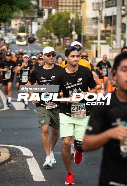 CircuitoCity5k-jgmanzurc-7003.jpg
