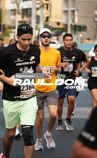 CircuitoCity5k-jgmanzurc-7004.jpg