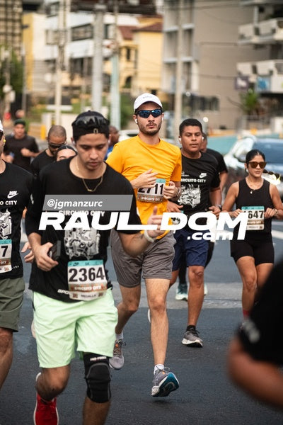CircuitoCity5k-jgmanzurc-7005.jpg
