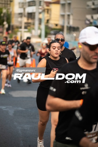 CircuitoCity5k-jgmanzurc-7009.jpg