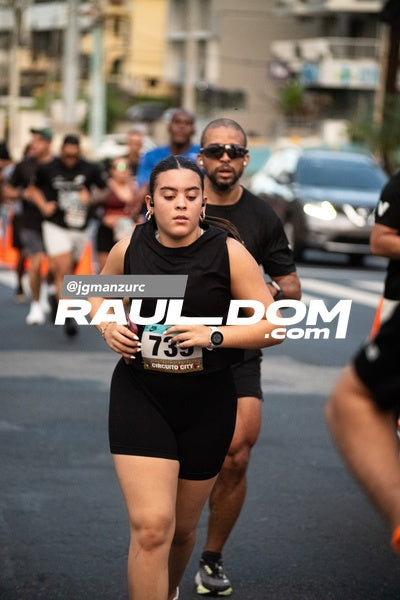 CircuitoCity5k-jgmanzurc-7010.jpg