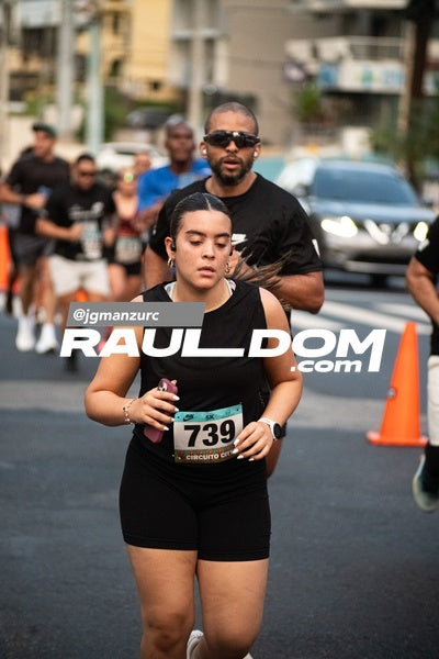 CircuitoCity5k-jgmanzurc-7011.jpg