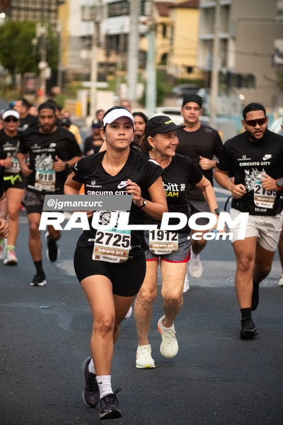 CircuitoCity5k-jgmanzurc-7015.jpg
