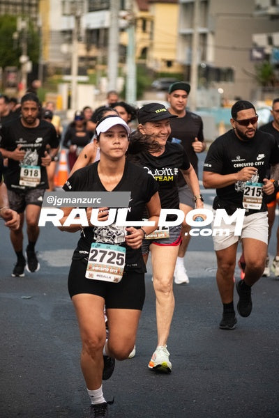 CircuitoCity5k-jgmanzurc-7016.jpg