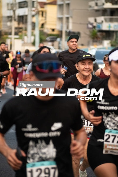 CircuitoCity5k-jgmanzurc-7019.jpg