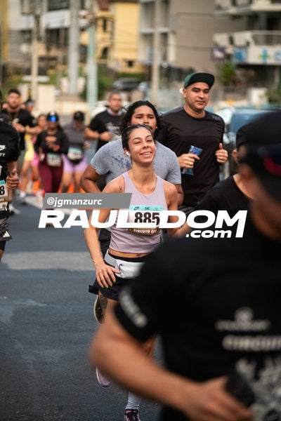 CircuitoCity5k-jgmanzurc-7021.jpg
