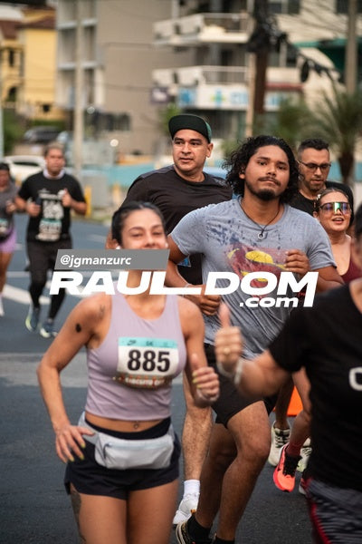 CircuitoCity5k-jgmanzurc-7023.jpg