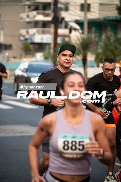 CircuitoCity5k-jgmanzurc-7024.jpg