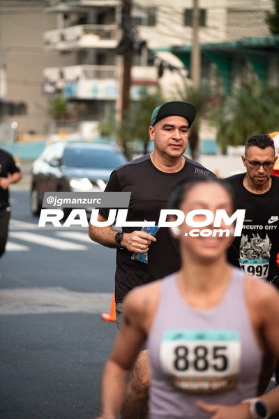CircuitoCity5k-jgmanzurc-7025.jpg