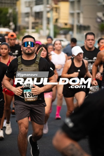 CircuitoCity5k-jgmanzurc-7038.jpg
