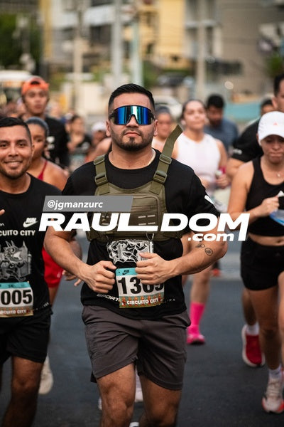 CircuitoCity5k-jgmanzurc-7039.jpg