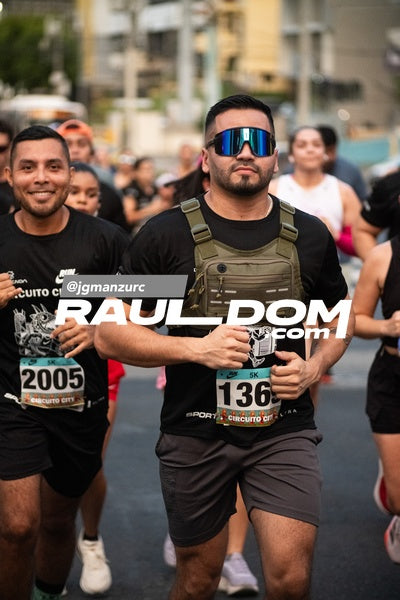 CircuitoCity5k-jgmanzurc-7040.jpg