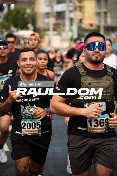 CircuitoCity5k-jgmanzurc-7041.jpg