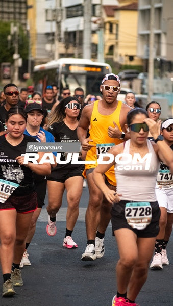 CircuitoCity5k-jgmanzurc-7047.jpg