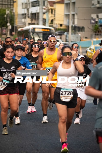 CircuitoCity5k-jgmanzurc-7048.jpg
