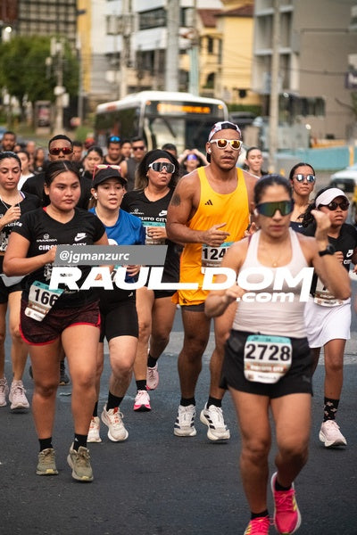 CircuitoCity5k-jgmanzurc-7049.jpg