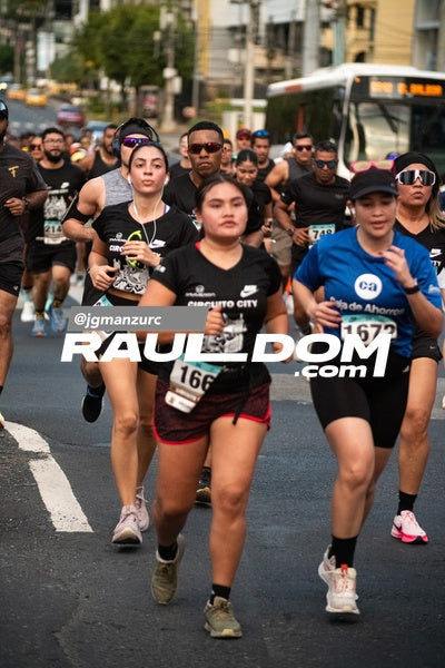 CircuitoCity5k-jgmanzurc-7052.jpg