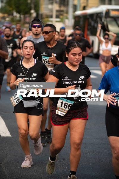 CircuitoCity5k-jgmanzurc-7054.jpg