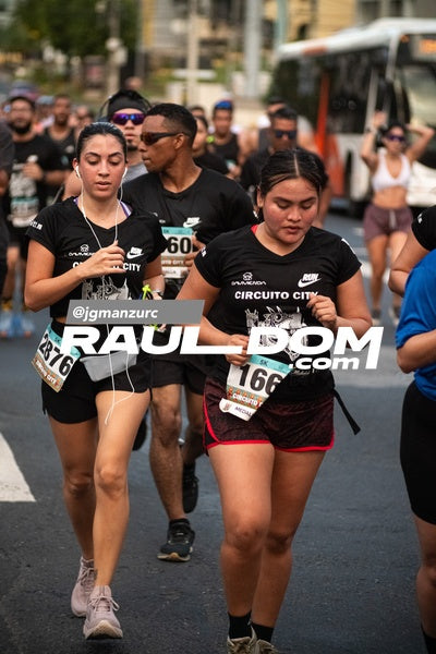 CircuitoCity5k-jgmanzurc-7055.jpg