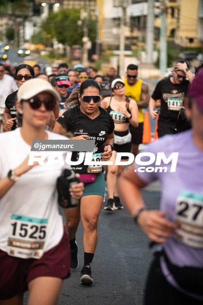 CircuitoCity5k-jgmanzurc-7077.jpg