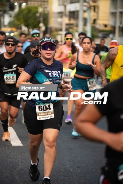 CircuitoCity5k-jgmanzurc-7081.jpg