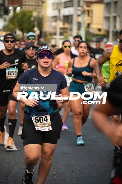CircuitoCity5k-jgmanzurc-7082.jpg
