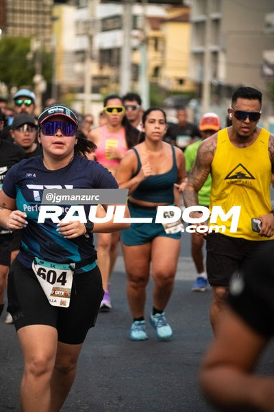 CircuitoCity5k-jgmanzurc-7083.jpg