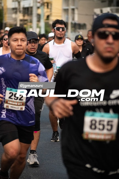 CircuitoCity5k-jgmanzurc-7089.jpg
