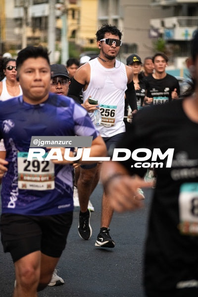 CircuitoCity5k-jgmanzurc-7090.jpg