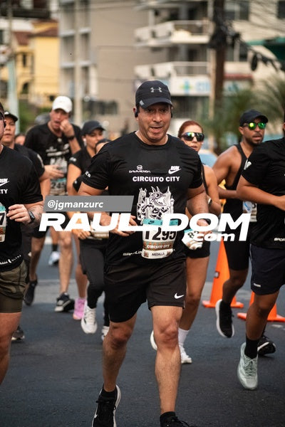 CircuitoCity5k-jgmanzurc-7095.jpg