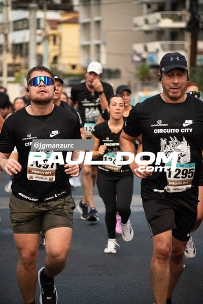 CircuitoCity5k-jgmanzurc-7097.jpg