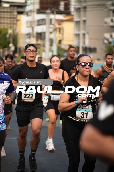 CircuitoCity5k-jgmanzurc-7100.jpg