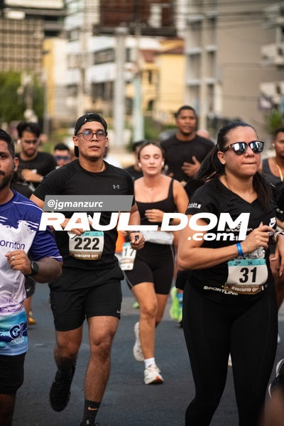 CircuitoCity5k-jgmanzurc-7101.jpg