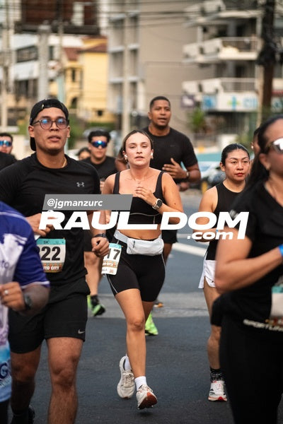 CircuitoCity5k-jgmanzurc-7102.jpg