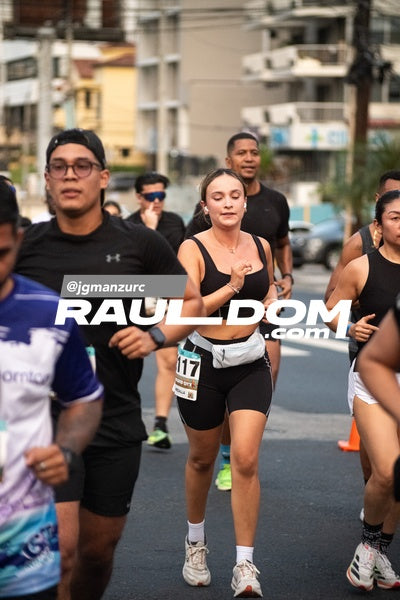 CircuitoCity5k-jgmanzurc-7104.jpg