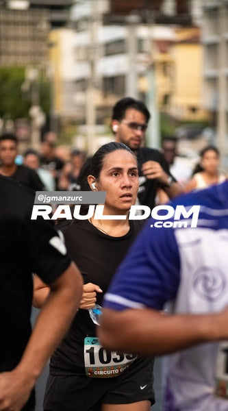 CircuitoCity5k-jgmanzurc-7105.jpg