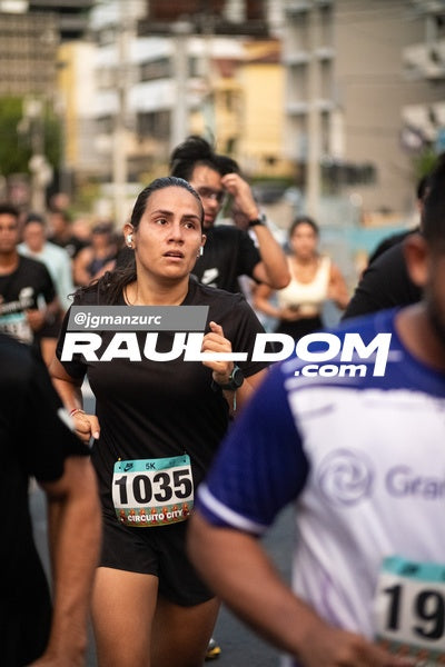 CircuitoCity5k-jgmanzurc-7106.jpg