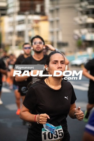 CircuitoCity5k-jgmanzurc-7107.jpg