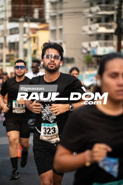 CircuitoCity5k-jgmanzurc-7109.jpg