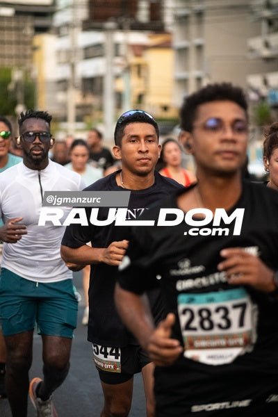 CircuitoCity5k-jgmanzurc-7114.jpg