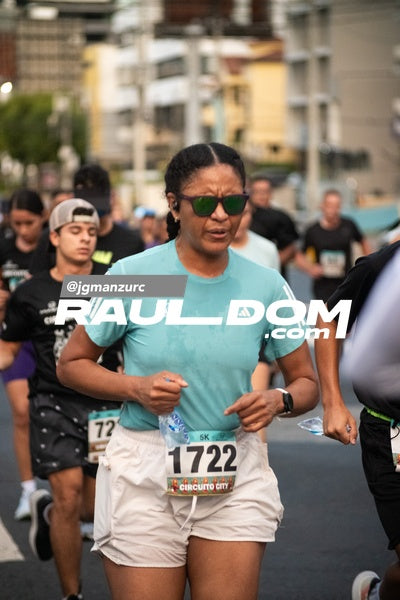 CircuitoCity5k-jgmanzurc-7119.jpg